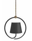 Modern Hanging Lamp