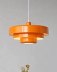 Norwegian LED Pendant lamp