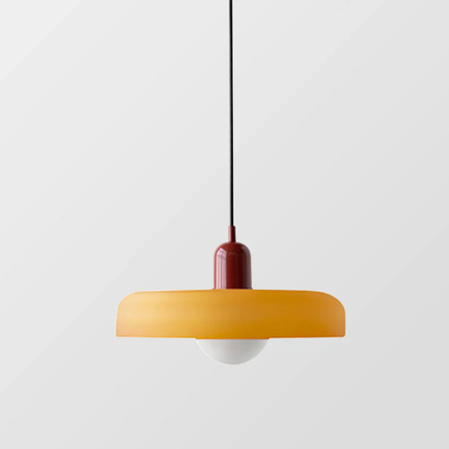 Designer ceiling Ceiling lamp