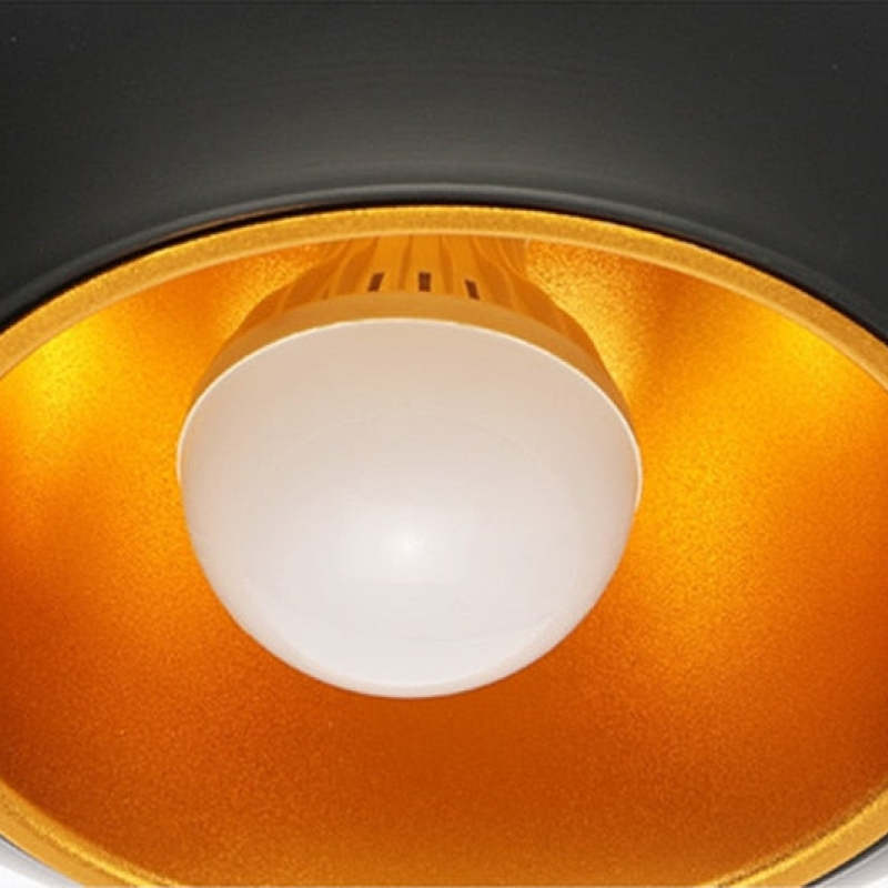 Modern LED Wall Lamp