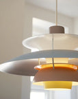 Luxury Ceiling Lamp