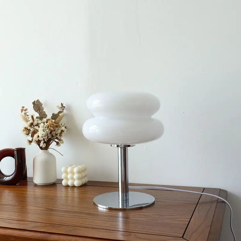 Italian Style table lamp