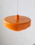 Norwegian LED Pendant lamp