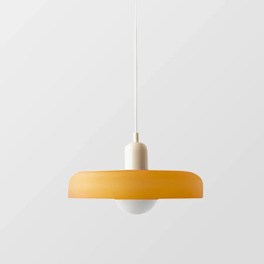 Designer ceiling Ceiling lamp