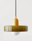 Designer ceiling Ceiling lamp