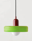 Designer ceiling Ceiling lamp