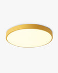 Modern Round LED Ceiling Light