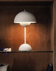 LED table lamp for an attractive interior