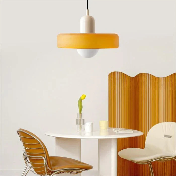 Designer ceiling Ceiling lamp