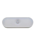 LED Wireless Motion Sensor Wall Light