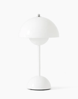 Modern LED table lamp