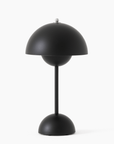 Modern LED table lamp