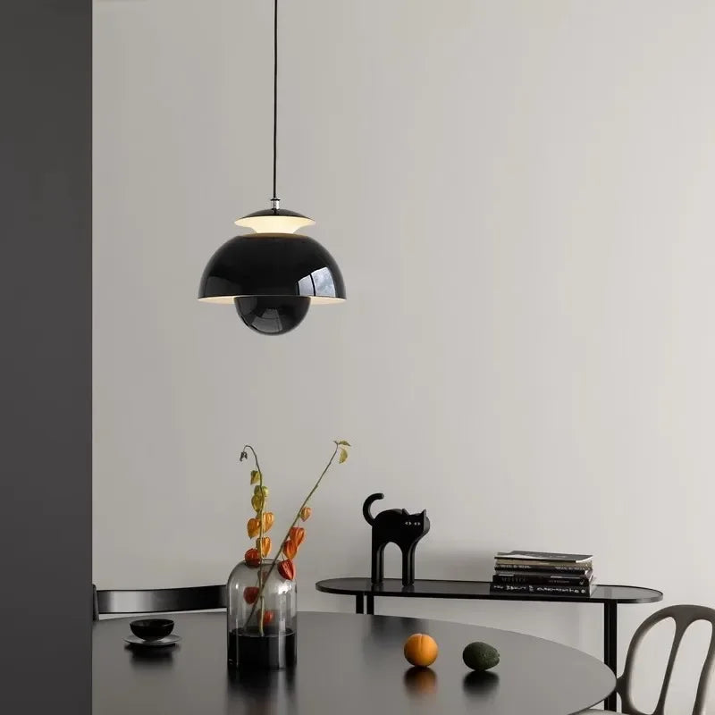 Modern LED Ceiling lamp