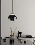 Modern LED Ceiling lamp