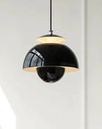 Modern LED Ceiling lamp