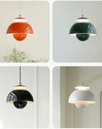 Modern LED Ceiling lamp