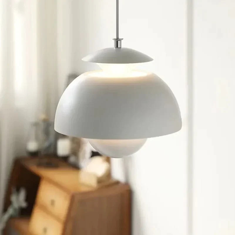 Modern LED Ceiling lamp