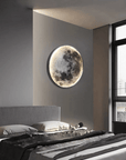 Moon Lamp