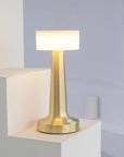 LED table lamp