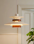 Elegant Ceiling lamp