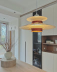 Elegant Ceiling lamp