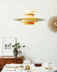 Elegant Ceiling lamp