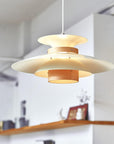 Elegant Ceiling lamp