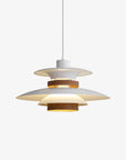 Elegant Ceiling lamp