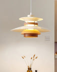 Elegant Ceiling lamp