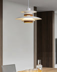 Elegant Ceiling lamp