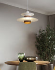 Elegant Ceiling lamp