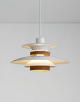 Elegant Ceiling lamp