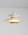 Elegant Ceiling lamp