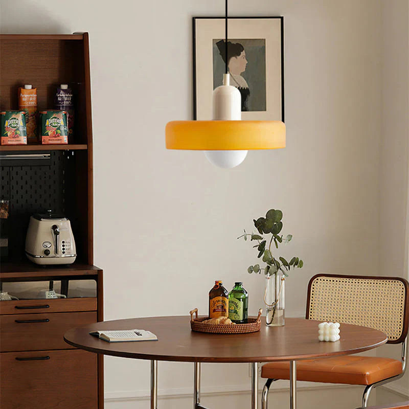 Designer ceiling Ceiling lamp