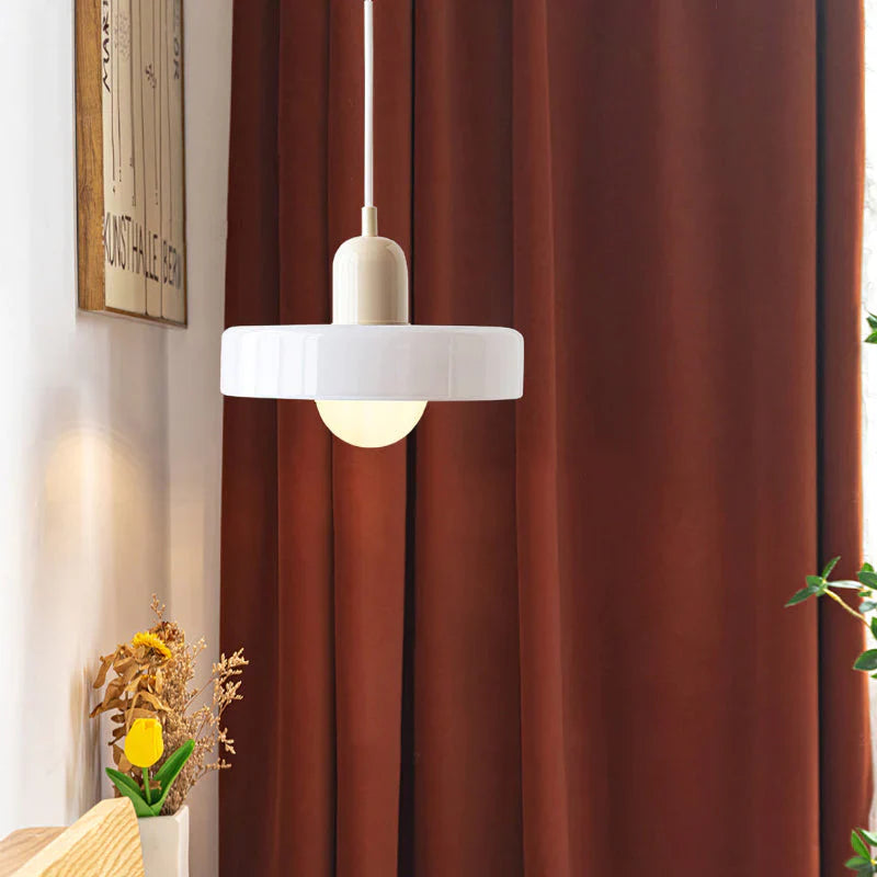 Designer ceiling Ceiling lamp