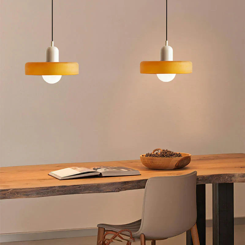 Designer ceiling Ceiling lamp