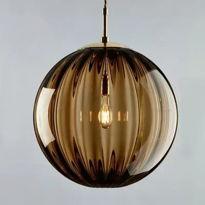 Modern LED Ceiling lamp
