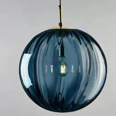 Modern LED Ceiling lamp