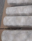 Marble Wall Lamp