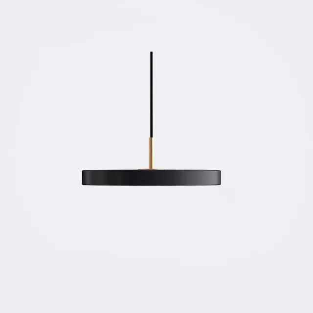 Scandinavian designer Ceiling lamps