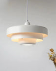 Norwegian LED Pendant lamp