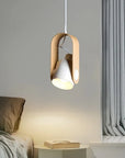 Scandinavian adjustable LED Ceiling lamp