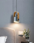 Scandinavian adjustable LED Ceiling lamp