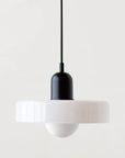 Designer ceiling Ceiling lamp