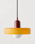 Designer ceiling Ceiling lamp