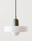 Designer ceiling Ceiling lamp