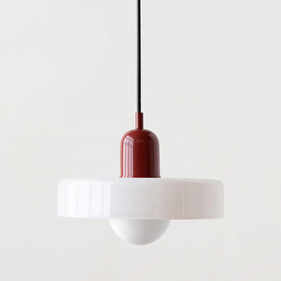 Designer ceiling Ceiling lamp