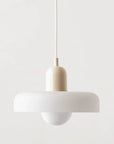 Designer ceiling Ceiling lamp