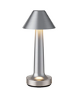 Restaurant Bar Table Lamp