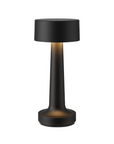 Restaurant Bar Table Lamp